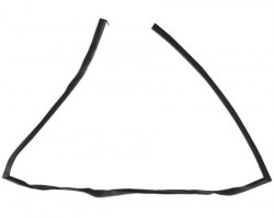 JOINT DE PORTE FOUR BOSCH - SIEMENS  053556