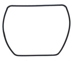 JOINT DE PORTE FOUR BOSCH - SIEMENS  057980