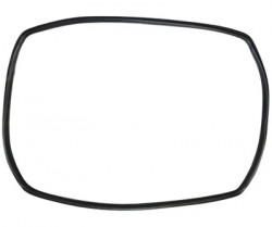 JOINT DE PORTE FOUR ELECTROLUX