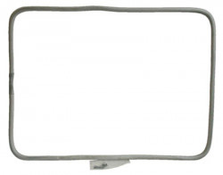 JOINT DE PORTE FOUR PYRO. 474x344 ELECTROLUX