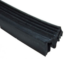 JOINT DE PORTE LAVE VAISSELLE BOSCH - SIEMENS