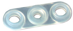 JOINT DE RESISTANCE 45 x 15 m/m  CHAUFFE-EAU KATOREX - HAJDU