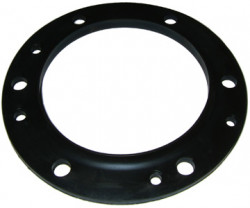 JOINT DE RESISTANCE CHAUFFE-EAU FAGOR Diam. 165m/m  95X0012
