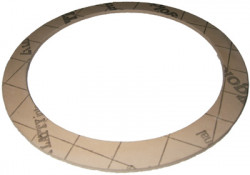 JOINT DE RESISTANCE CHAUFFE-EAU PACIFIC Diam. 240 / 204 m/m