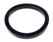 JOINT DE RESISTANCE Diam. 48 m/m CHAUFFE-EAU