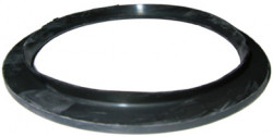JOINT DE RESISTANCE Diam.100  MTS 100/200L RHEEM 290153 - KATOREX