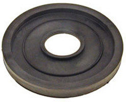 JOINT DE RESISTANCE Diam.122  ep.11m/m CHAUFFE-EAU ARISTON ACAPULCO CHAFFOTEAUX 60000687