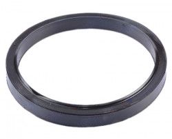 JOINT DE RESISTANCE Diam.122/105  ep.11m/m ARISTON CHAUFFE-EAU ACAPULCO