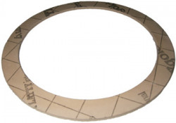 JOINT DE RESISTANCE Diam.170  CHAUFFE-EAU PACIFIC