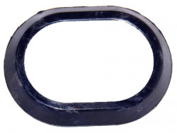 JOINT DE RESISTANCE OVALE CHAUFFE-EAU ARISTON  MTS