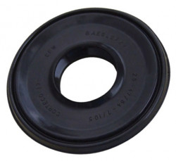 JOINT DE ROULEMENT 25-47/64-7/10,5  INDESIT 042890