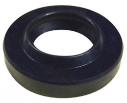 JOINT DE ROULEMENT 25x47x8/11,5  INDESIT         = 300108