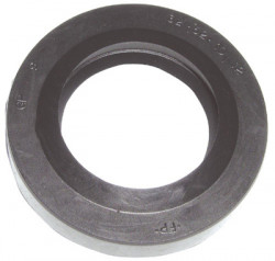 JOINT DE ROULEMENT 30x52x10/12  type GP