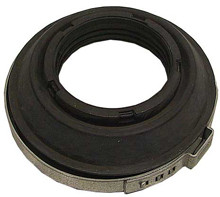 JOINT DE TURBINE POMPE L.V.4  LAVE-VAISSELLE BRANDT