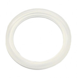 JOINT Diam.85m/m COUVERCLE SENSEO PHILIPS HD7810 - HD7820