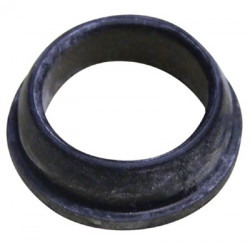 JOINT ETANCHEITE DU CAPTEUR LAVE-VAISSELLE  ELECTROLUX  1118535036