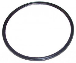 JOINT ETANCHEITE PUIT DE LAVAGE LAVE VAISSELLE HOTPOINT- ARISTON  054828