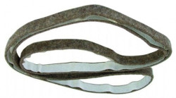 JOINT FEUTRE SECHE LINGE INDESIT  C00142613