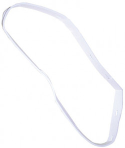 X JOINT FEUTRE SECHE-LINGE 730-15 /36 730-31 ELECTROLUX 50099089000
