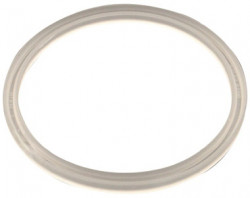 JOINT FILTRE DE POMPE LAVE LINGE MIELE W760  4428390