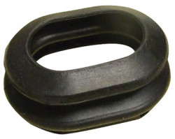 JOINT LAVE-VAISSELLE ELECTROLUX   8996461238207