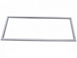 JOINT MAGNETIQUE REFRIGERATEUR WHIRLPOOL IKEA  481246688577