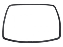 JOINT MOUFLE DE FOUR FAR - LACO  102341