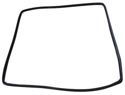 JOINT PORTE 4 COTES FOUR HOTPOINT ARISTON  C00027982