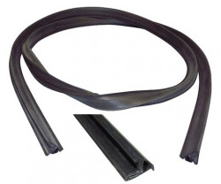 JOINT PORTE DE FOUR FAURE 3565144015