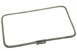 JOINT PYROSEAL FOUR SCHOLTES 210x340