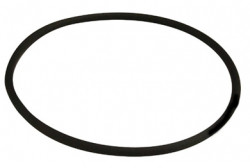 JOINT TORIQUE Diam.75 COLLECTEUR LAVE-VAISSELLE WHIRLPOOL