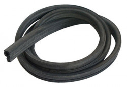JOINT TOUR DE PORTE LAVE-VAISSELLE BRANDT THOMSON 31x2475