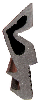 JOINT TOUR DE PORTE P28/1 LAVE VAISSELLE WHIRLPOOL RADIOLA LADEN