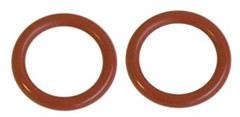 JOINTS DE BOUCHON DE CHAUDIERE CALOR  X2    CS-00092912