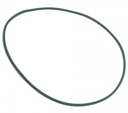 KIT COURROIE DE TURBINE SECHE-LINGE ELECTROLUX  50242335003