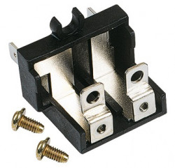 KIT D'EMBROCHAGE THERMOSTAT COTHERM