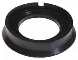 KIT JOINTS DE PALIER  ARISTON  NT