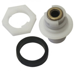 KIT PALIER BOLMIXER MOULINEX  5522385