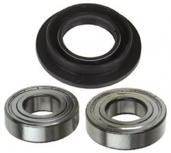 KIT JOINT + ROULEMENTS SIEMENS 107650
