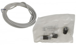 KIT SONDE + CONNECTEURS REFRIGERATEUR LIEBHERR