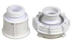 KIT SUPPORT BRAS LAVAGE INFERIEUR LAVE VAISSELLE ARISTON