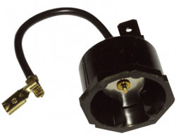 KLIXON 1/10 HP