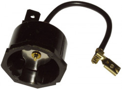 KLIXON 1/5 HP