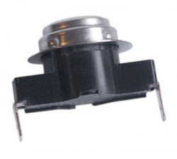 KLIXON NC 80 degres   NT