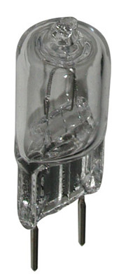 LAMPE HALOGENE 20W - 120V DAEWOO 3513602600