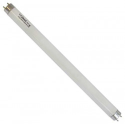 LAMPE NEON 36cm HOTTE H3760 / H3790  INDESIT