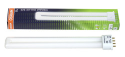 LAMPE S/E 11W/840  FPL11EX-W  REFRIGERATEUR U.S. SAMSUNG 4713000175