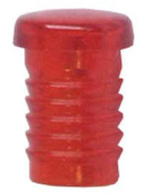 LENTILLE DE VOYANT FOUR ROSIERES  44002563