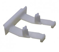 LEVIER DE COMMANDE MODULE LAVE-VAISSELLE SMEG 764730267