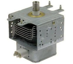 MAGNETRON 2M107  1000W MICRO-ONDES
